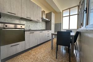 Appartamento arredato in centro storico