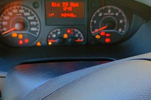 Citroen jumper 2.2 88kw 2020