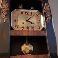 Orologio a pendolo