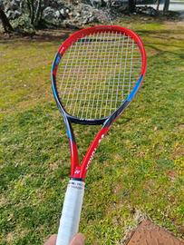 Yonex Vcore 100 300g L2