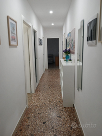 Casa vacanze gaeta