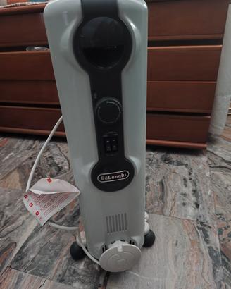 radiatore portatile 