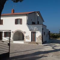 Camere in Regia Dimora per brevi e lunghi periodi