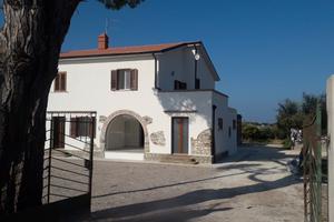 Camere in Regia Dimora per brevi e lunghi periodi