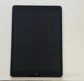 IPad9 64 GB come nuovo