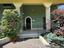 Immagine 8