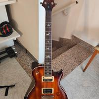 Prs 245 SE