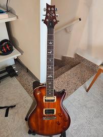 Prs 245 SE