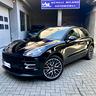 porsche-macan-2-0-sedili-climat-panorama-radar