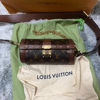 Borse Louis vuitton