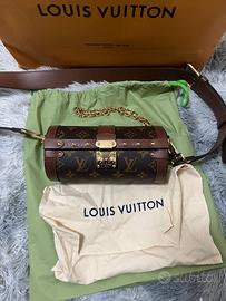 Borse Louis vuitton