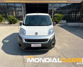 Fiat Fiorino Fiat Fiorino 1.3 MTJ 95 CV SX 4 P P.L