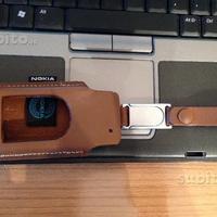 Custodia nokia mod.cnt-32 per cellulari