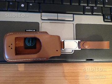 Custodia nokia mod.cnt-32 per cellulari