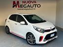 kia-picanto-1-0-12v-5-porte-gt-line