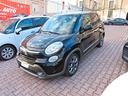 fiat-500l-1-3-multijet-85-cv-trekking