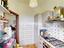 Immagine 10