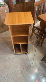 Mobiletto porta TV/Multimedia 