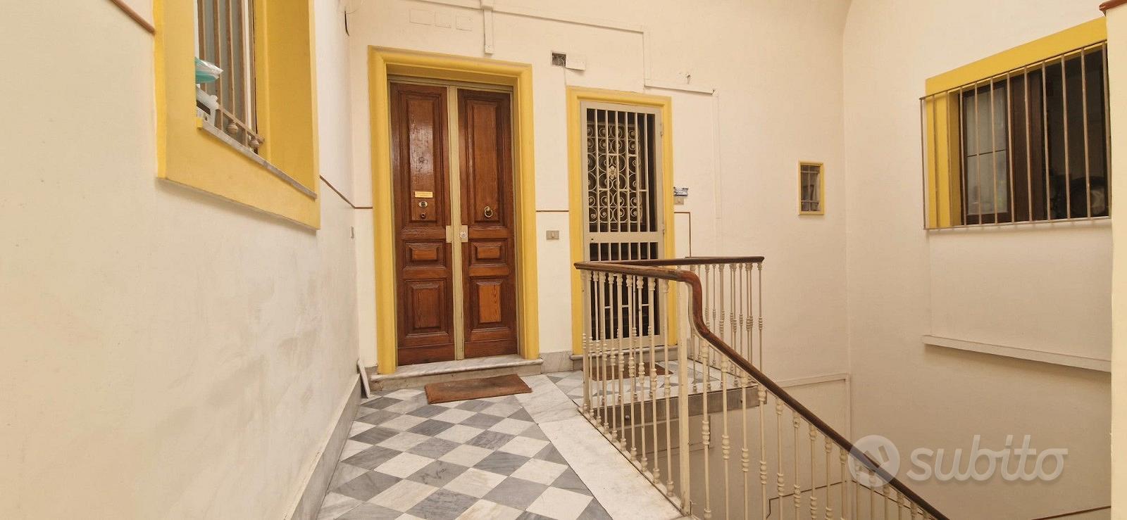 Appartamento – CT - Vista 3