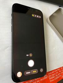 Iphone 12 128Gb