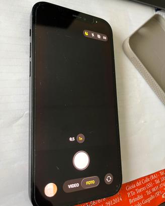Iphone 12 128Gb