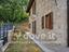 Immagine 8
