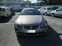 bmw-320-i-cat-cabrio-attiva