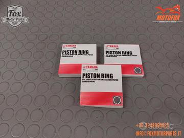 FASCE PISTONE YAMAHA YZF 250 5NL1190300