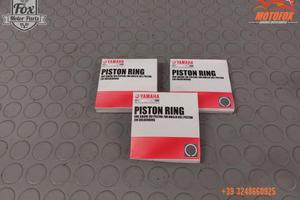 FASCE PISTONE YAMAHA YZF 250 5NL1190300