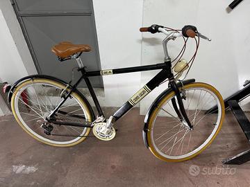 Biciclette