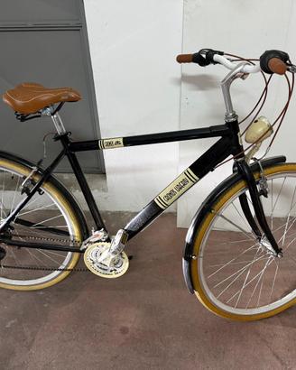Biciclette