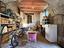 Immagine 11