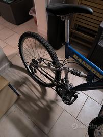 comprare 