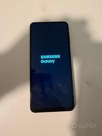 Samsung galaxy A32 5g 128GB