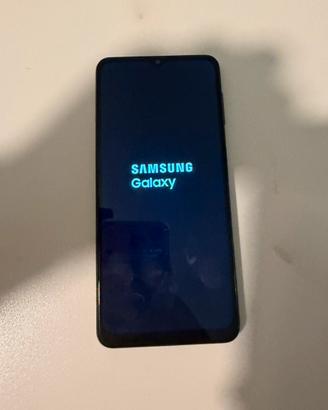 Samsung galaxy A32 5g 128GB