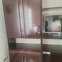 Mobile sala completo