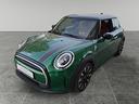 mini-cooper-1-5-twinpower-turbo-cooper