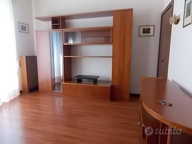 Appartamento – Milano, Selinunte, Municipio 7 - Vista 3