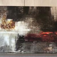 Quadro stampa su tela