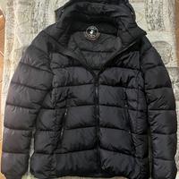 Giubbotto piumino save the duck