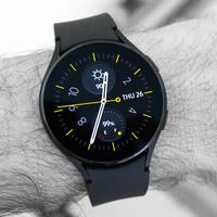 Smartwatch Samsung Galaxy Watch 4 44mm
