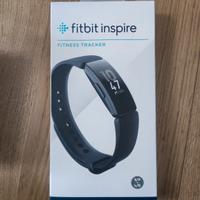 FITBIT INSPIRE 