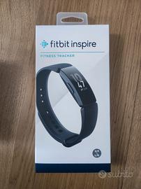 FITBIT INSPIRE 