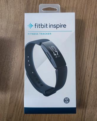 FITBIT INSPIRE 