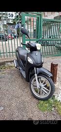 SYM Symphony 125  - Leggi descrizione