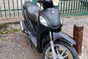 SYM Symphony 125  - Leggi descrizione