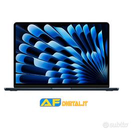 Apple MacBook Air (13" 2025, M4)Apple M4 10C/10G