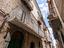 Immagine 26