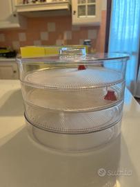 Germinatore BIO SNACKY