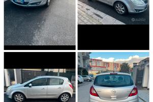 Opel Corsa D 1,3 Multijet 90 CV Cosmo 5 p